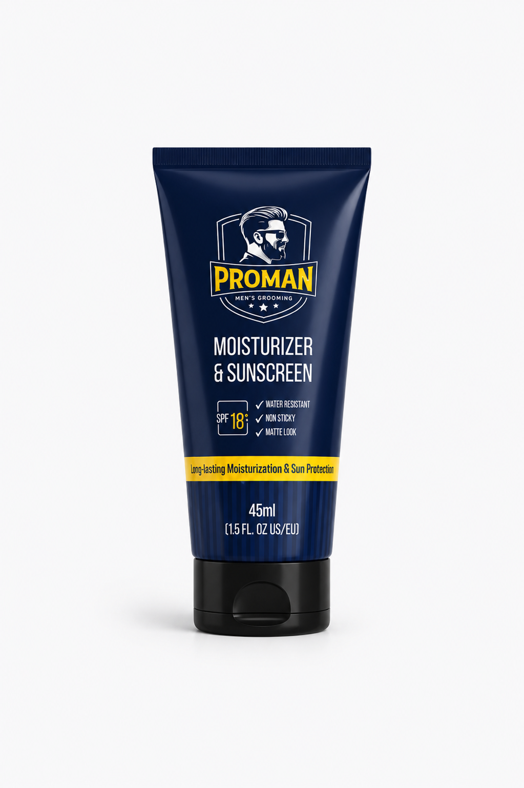 cream to foam lotion cream to foam lotion