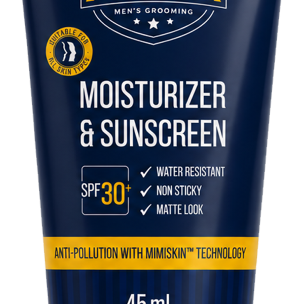 Home proman refreshing face wash