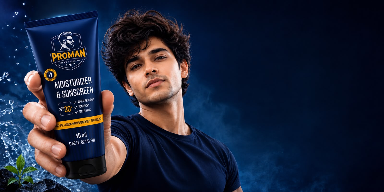 banner 2 pro